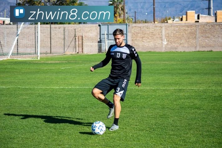 尊皇国际官网平台生态图